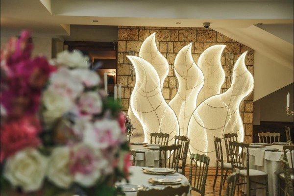 HOTEL BALAŠEVIĆ Event Centar